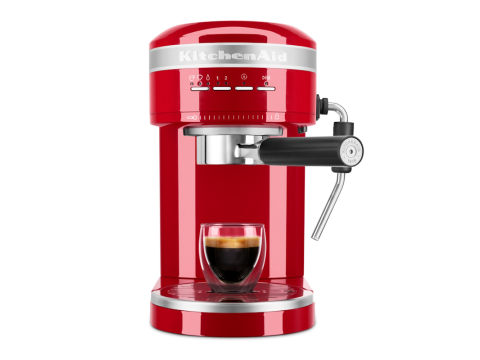 KitchenAid 5KES6503ECA Espresso.Picture3