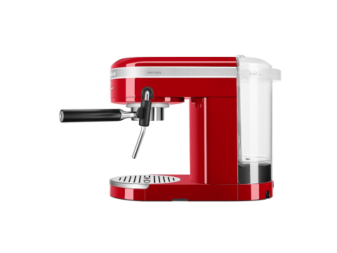 KitchenAid 5KES6503ECA Espresso.Picture4