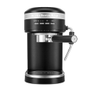 KitchenAid 5KES6503EBK Espresso.Picture2