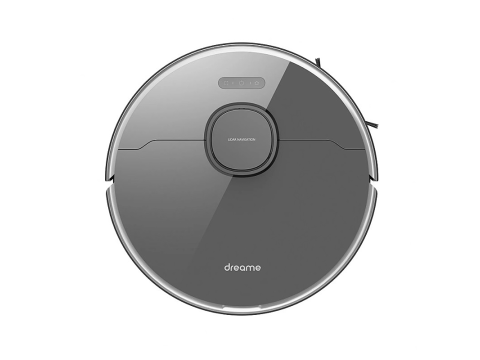 Dreame Bot Z10 Pro.Picture4