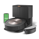 iRobot Roomba Combo j5+ (j5576).Picture2