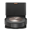 iRobot Roomba Combo j5+ (j5576).Picture3