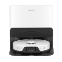 Roborock S8 Pro Ultra, White.Picture2