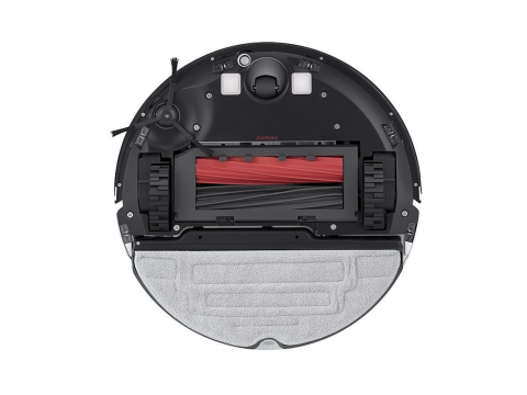 Roborock S8 Pro Ultra, White.Picture6