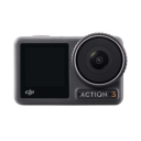 DJI Osmo Action 3 Standard Combo CP.OS.00000220.01.Picture2
