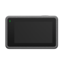 DJI Osmo Action 3 Standard Combo CP.OS.00000220.01.Picture3