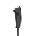 Babyliss PRO FX69ZE Zero Gap Trimmer.Picture2