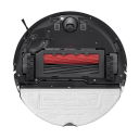 Roborock S8, White.Picture2