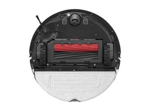 Roborock S8, White.Picture2