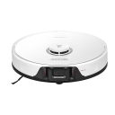 Roborock S8, White.Picture3