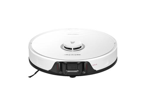 Roborock S8, White.Picture3