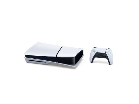 PlayStation 5 (Slim).Picture2