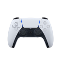 PlayStation 5 (Slim).Picture3
