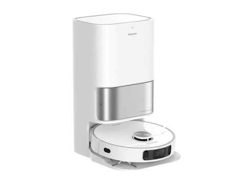 Dreame L10s Ultra.Picture2