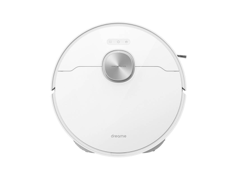 Dreame L10s Ultra.Picture4