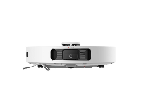 Dreame L10s Ultra.Picture5