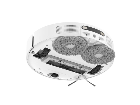 Dreame L10s Ultra.Picture6