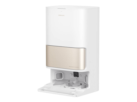 Dreame Bot L10s Pro Ultra Heat.Picture2