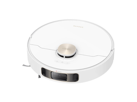 Dreame Bot L10s Pro Ultra Heat.Picture4