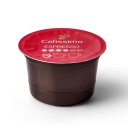 Tchibo Cafissimo Espresso Elegant capsule.Picture3
