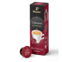 Tchibo Cafissimo capsule.Picture2