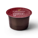 Tchibo Cafissimo capsule.Picture3