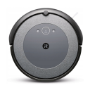 iRobot Roomba Combo i5 (i5176).Picture2