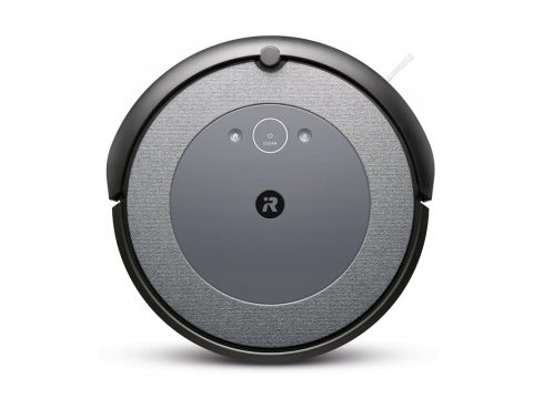 iRobot Roomba Combo i5 (i5176).Picture2