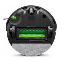 iRobot Roomba Combo i5 (i5176).Picture3