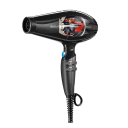BaByliss PRO BAB6960IE Veneziano HQ Hairdryer 2200W Ionic.Picture2