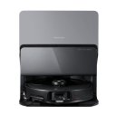 Roborock S8 MaxV Ultra, Black.Picture2