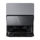Roborock S8 MaxV Ultra, Black.Picture3