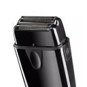 BaByliss Pro FXLFS2E UV Double Foil Metal Shaver.Picture2