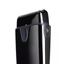 BaByliss Pro FXLFS2E UV Double Foil Metal Shaver.Picture3