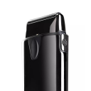 BaByliss Pro FXLFS1E UV Single Foil Metal Shaver.Picture2