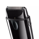 BaByliss Pro FXLFS1E UV Single Foil Metal Shaver.Picture3