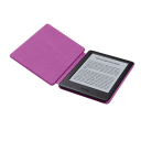 Amazon Kindle Kids Edition 4 GB 2019, Black/Pink.Picture2