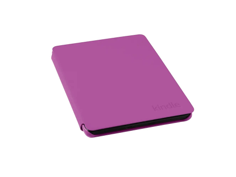 Amazon Kindle Kids Edition 4 GB 2019, Black/Pink.Picture3