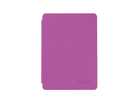 Amazon Kindle Kids Edition 4 GB 2019, Black/Pink.Picture4