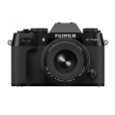 Fujifilm X-T50 + XF16-50mm f/2.8-4.8 R LM WR Black.Picture2