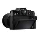 Fujifilm X-T50 + XF16-50mm f/2.8-4.8 R LM WR Black.Picture3