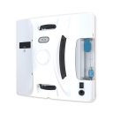 Sichler PR-041 V4, White.Picture2