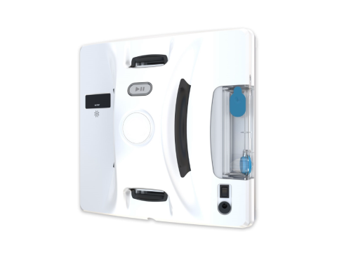 Sichler PR-041 V4, White.Picture2