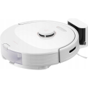 Roborock Q8 Max, White.Picture2