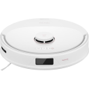 Roborock Q8 Max, White.Picture3