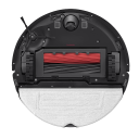 Roborock S8, Black.Picture2