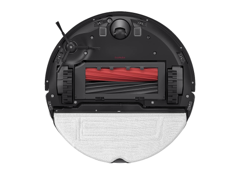 Roborock S8, Black.Picture2