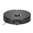 Roborock S8, Black.Picture3