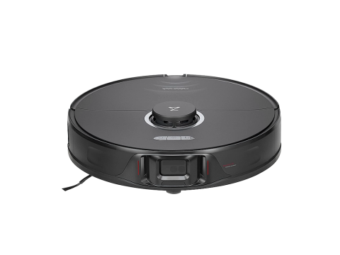 Roborock S8, Black.Picture3