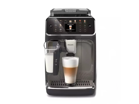 Philips EP5549/70 LatteGo.Picture3